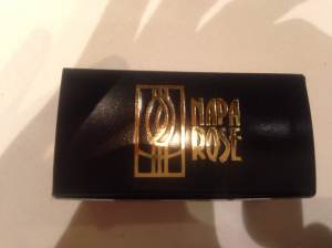 What's in the boxxxx?