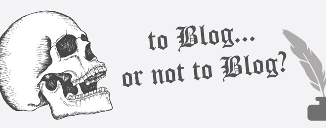 Courtesy of http://www.lamarketing.net/10-poor-excuses-business-blog-now/