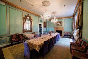 Photo Credit: madelinegarden.com