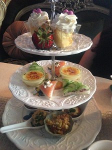 This picture just makes me hungry...