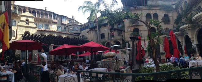 Burbank and Tea Photos 03-17-2016 042