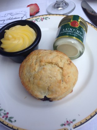 Burbank and Tea Photos 03-17-2016 049