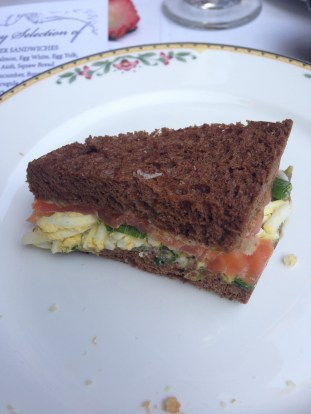 Burbank and Tea Photos 03-17-2016 051