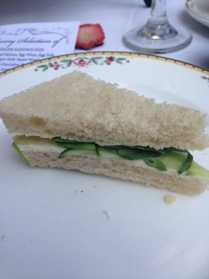 Burbank and Tea Photos 03-17-2016 052