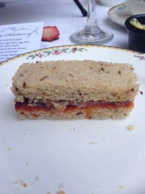 Burbank and Tea Photos 03-17-2016 053