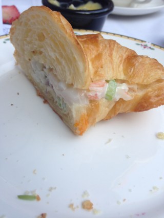 Burbank and Tea Photos 03-17-2016 055