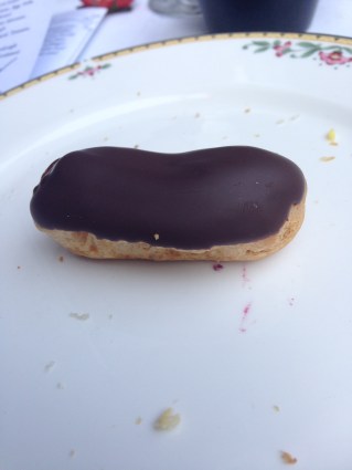 Burbank and Tea Photos 03-17-2016 056