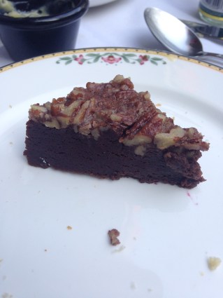 Burbank and Tea Photos 03-17-2016 057