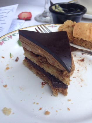 Burbank and Tea Photos 03-17-2016 060