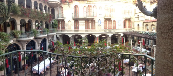 Burbank and Tea Photos 03-17-2016 062