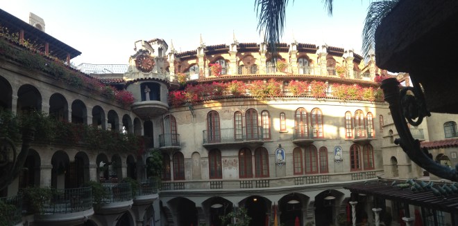 Burbank and Tea Photos 03-17-2016 063