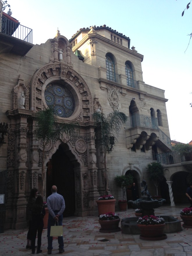 Burbank and Tea Photos 03-17-2016 064