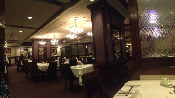 Iphone pics 06-03-16 017