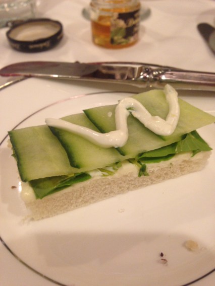 Iphone pics 06-03-16 042