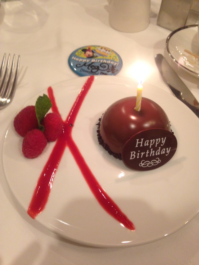 Iphone pics 06-03-16 046