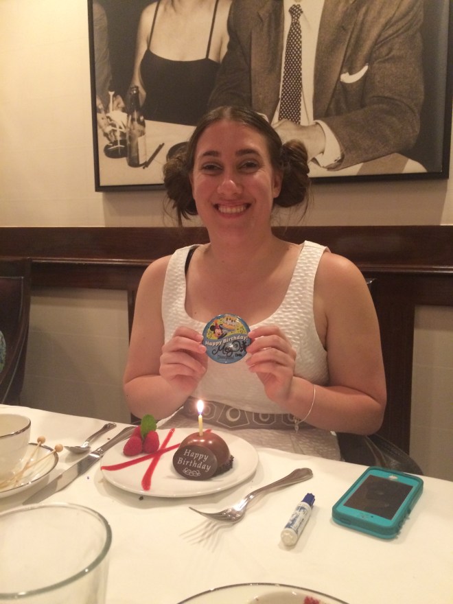 Iphone pics 06-03-16 047