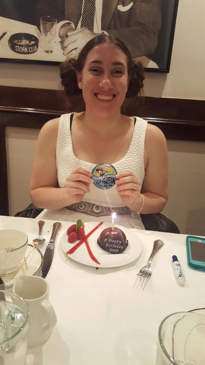 Iphone pics 06-03-16 086