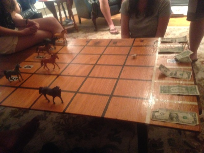 Lake Norman Summer 2016 Photos 020