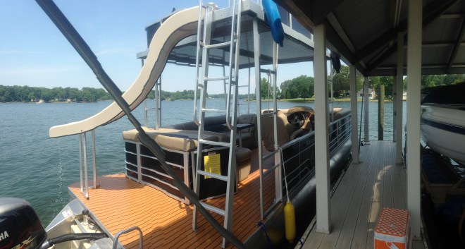 Lake Norman Summer 2016 Photos 024